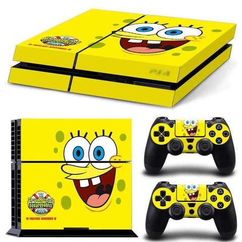 Spongebob-PS4-Skin.jpg