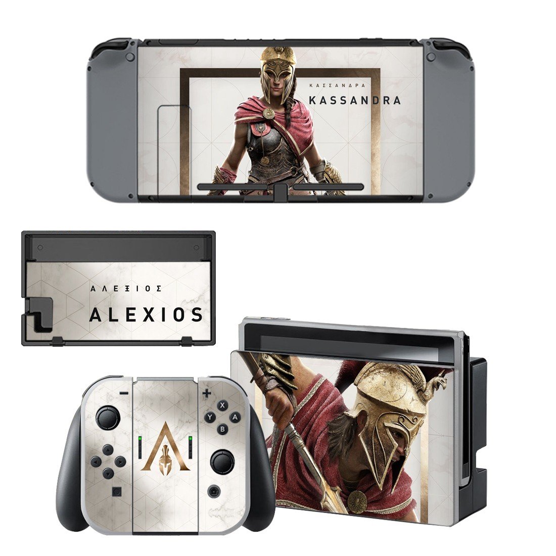 Ассасин Крид на Нинтендо свитч. Assassin's Creed Odyssey на Нинтендо свитч. Assassin Odyssey Nintendo Switch. Nintendo Switch Assassins Creed 4 портативный. Ассасин крид на нинтендо