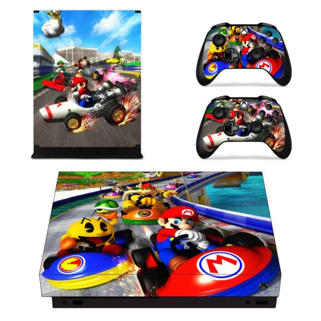 Mario Bros Xbox One X Online Discount Shop For Electronics Apparel Toys Books Games Computers Shoes Jewelry Watches Baby Products Sports Outdoors Office Products Bed Bath Furniture Tools Hardware