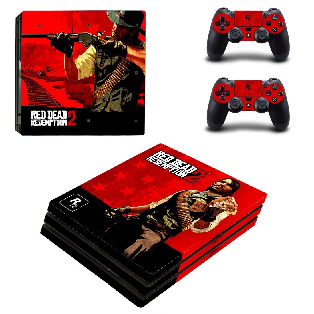 red dead redemption 2 controls ps4 take cover