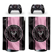 Skin Cover for Xbox One - State Of Decay 2 Design 3 - ConsoleSkins.co