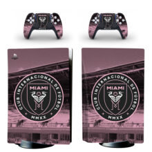 Skin Cover for Xbox One - State Of Decay 2 Design 3 - ConsoleSkins.co